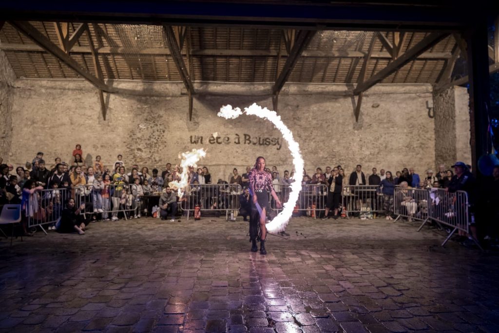 3db259de-9393-4118-b98c-46098b9bfb01