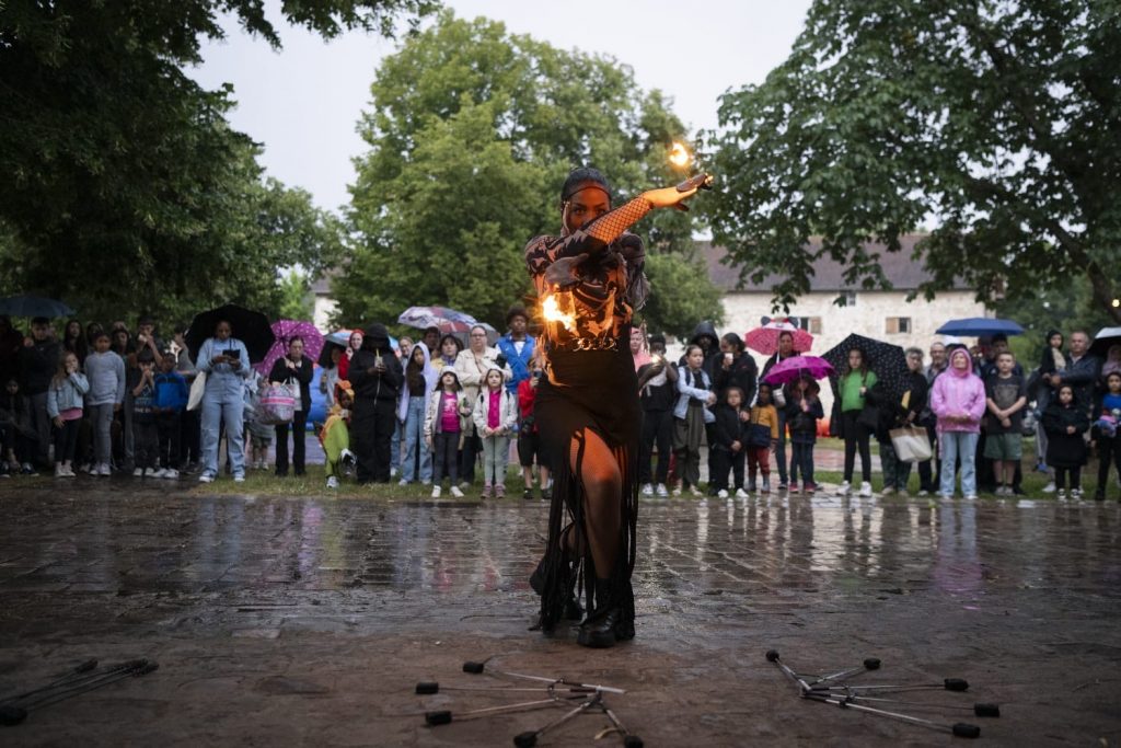 6b658393-79b1-4c0f-8289-88240e214652