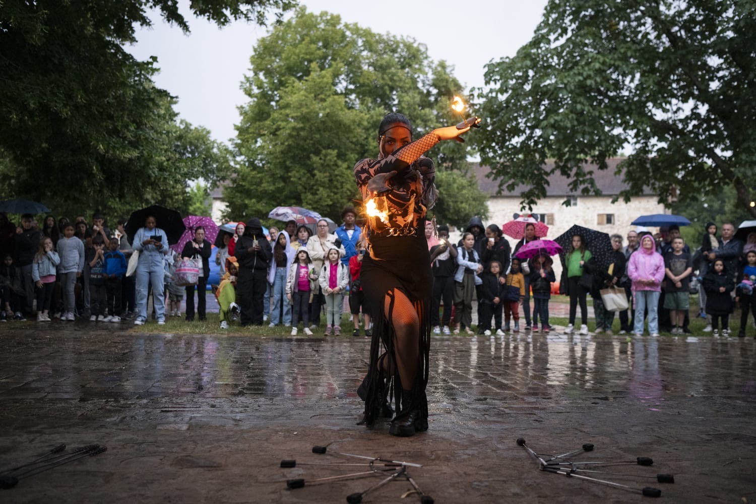 6b658393-79b1-4c0f-8289-88240e214652