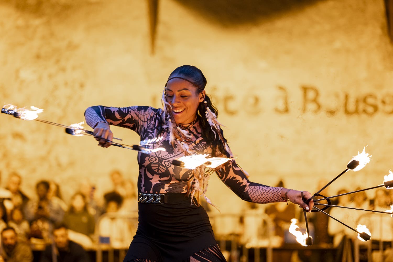 98ee5764-b725-48ff-82b1-92e4c903182f