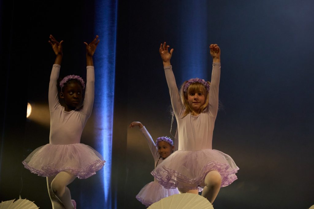 PHOTO-2025-07-17-11-09-09 (1)