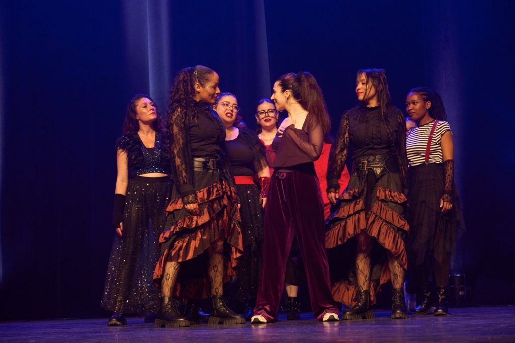 PHOTO-2025-07-17-11-09-09