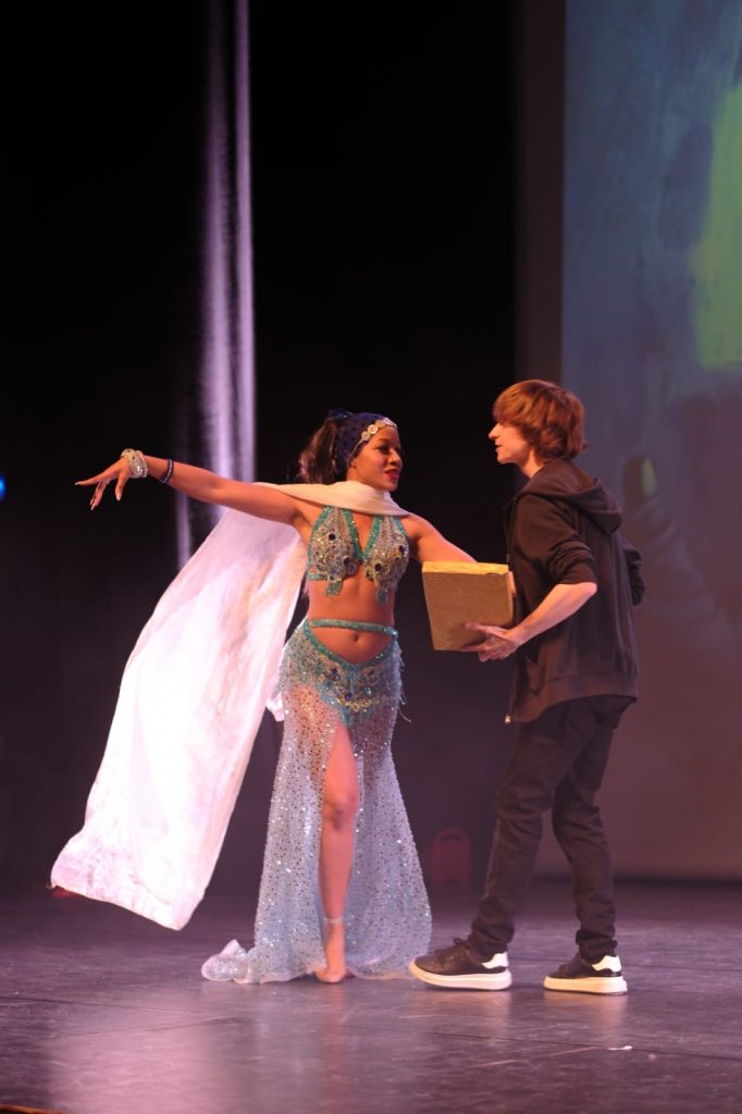 PHOTO-2025-07-20-19-47-18 (3)