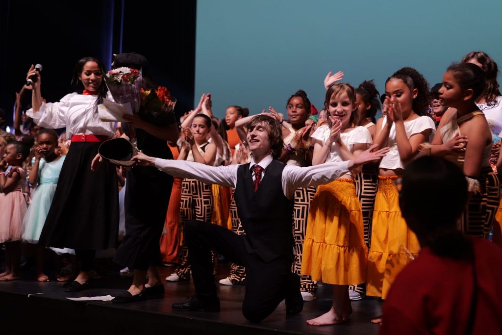 PHOTO-2025-07-20-19-47-18 (4)