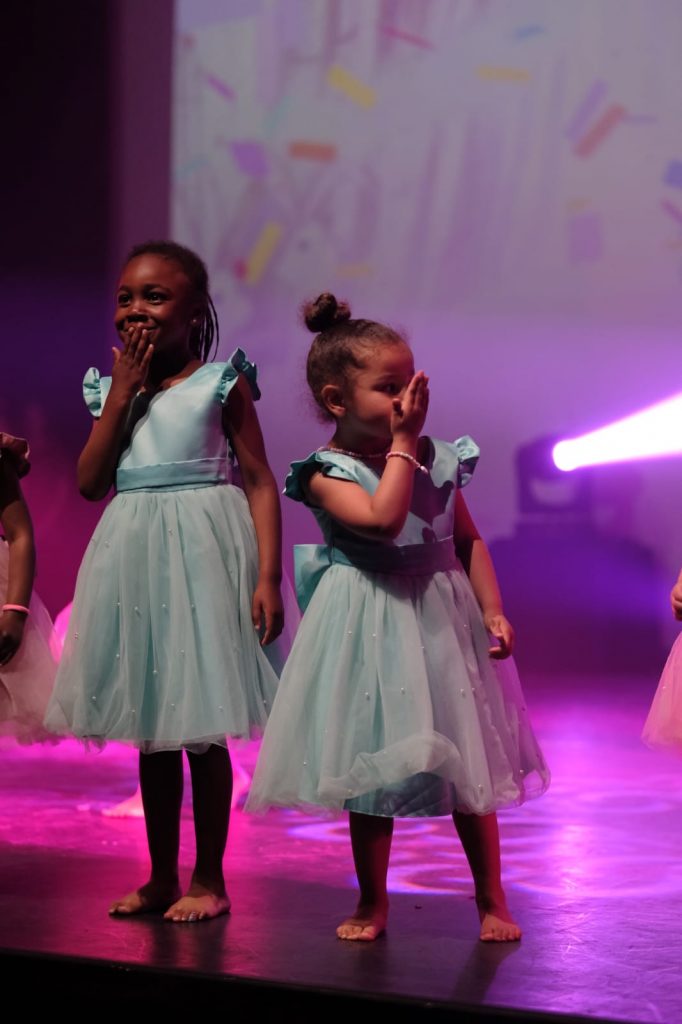 PHOTO-2025-07-20-19-47-18 (5)