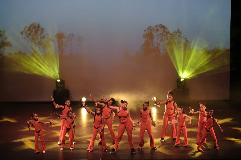 PHOTO-2025-07-20-19-47-19 (1)