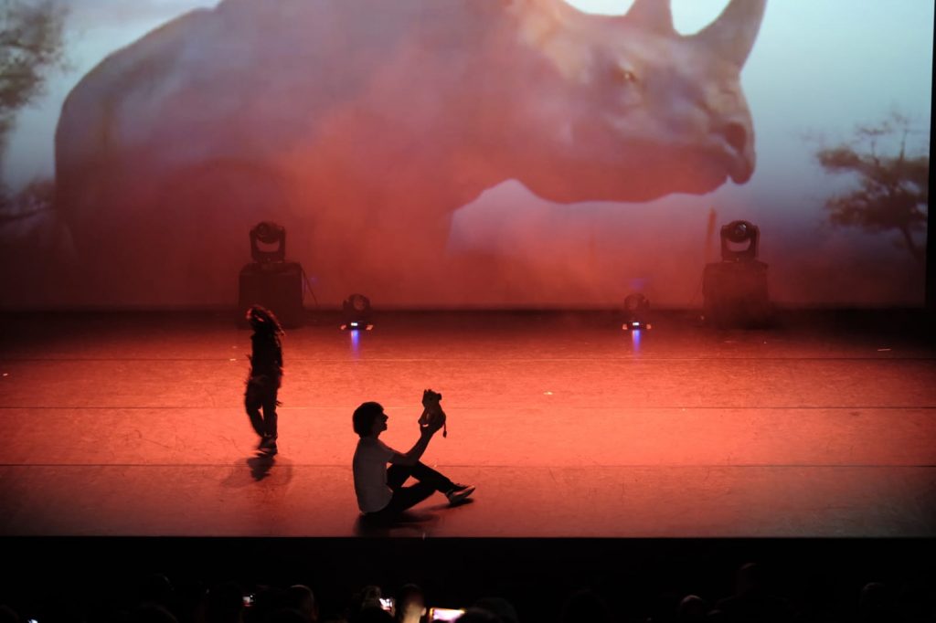 PHOTO-2025-07-20-19-47-19