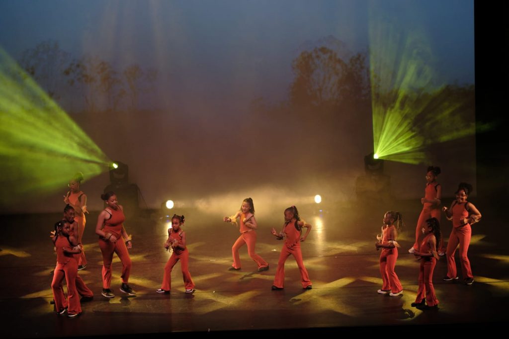 PHOTO-2025-07-20-19-47-19 (2)