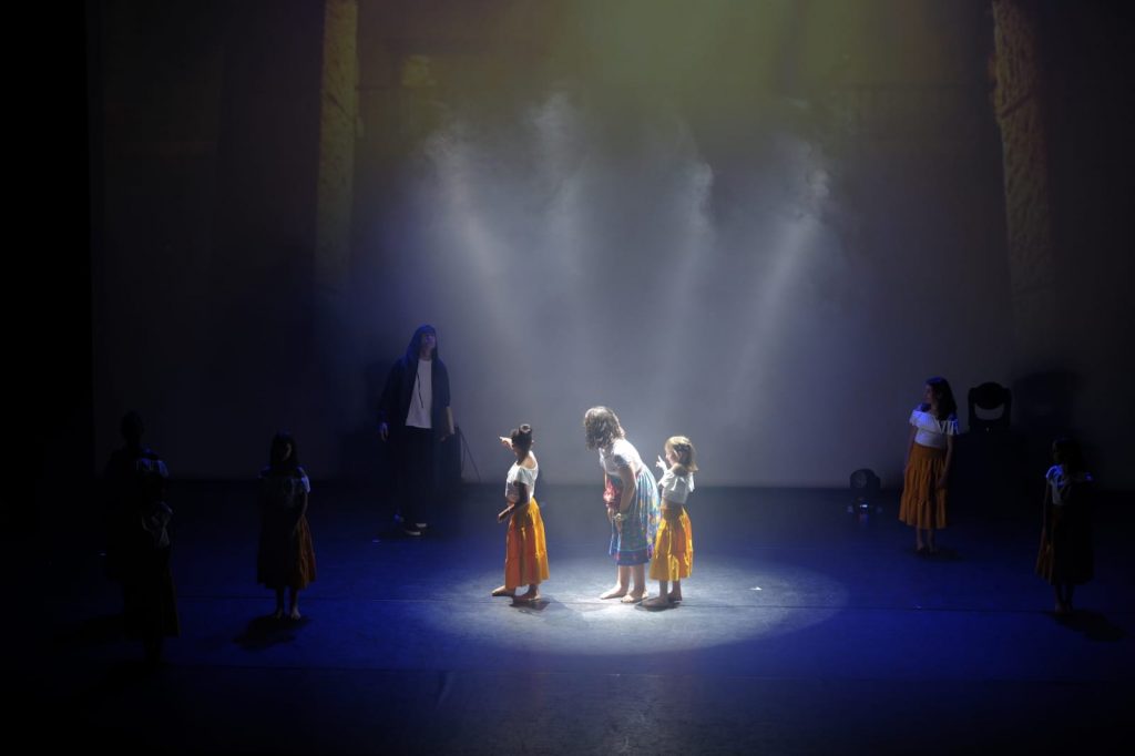 PHOTO-2025-07-20-19-47-19 (3)