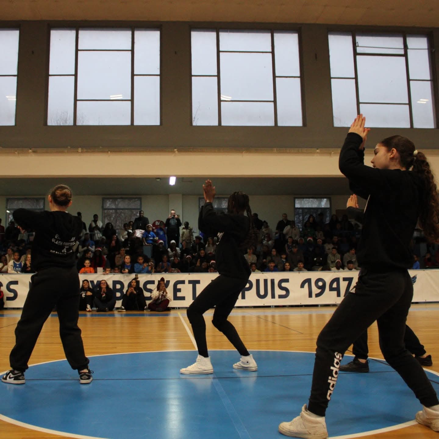 WhatsApp Image 2025-08-09 à 12.00.31_1a754eff