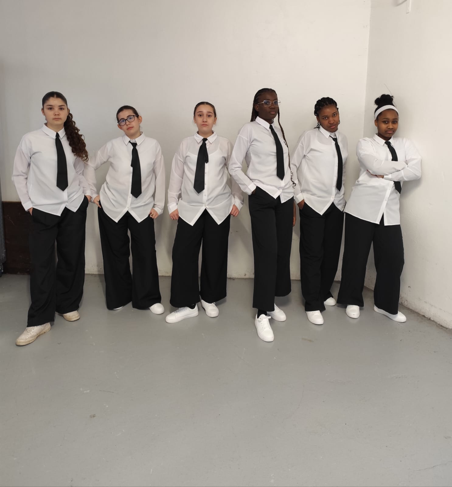 WhatsApp Image 2025-08-09 à 12.00.31_3a19650b