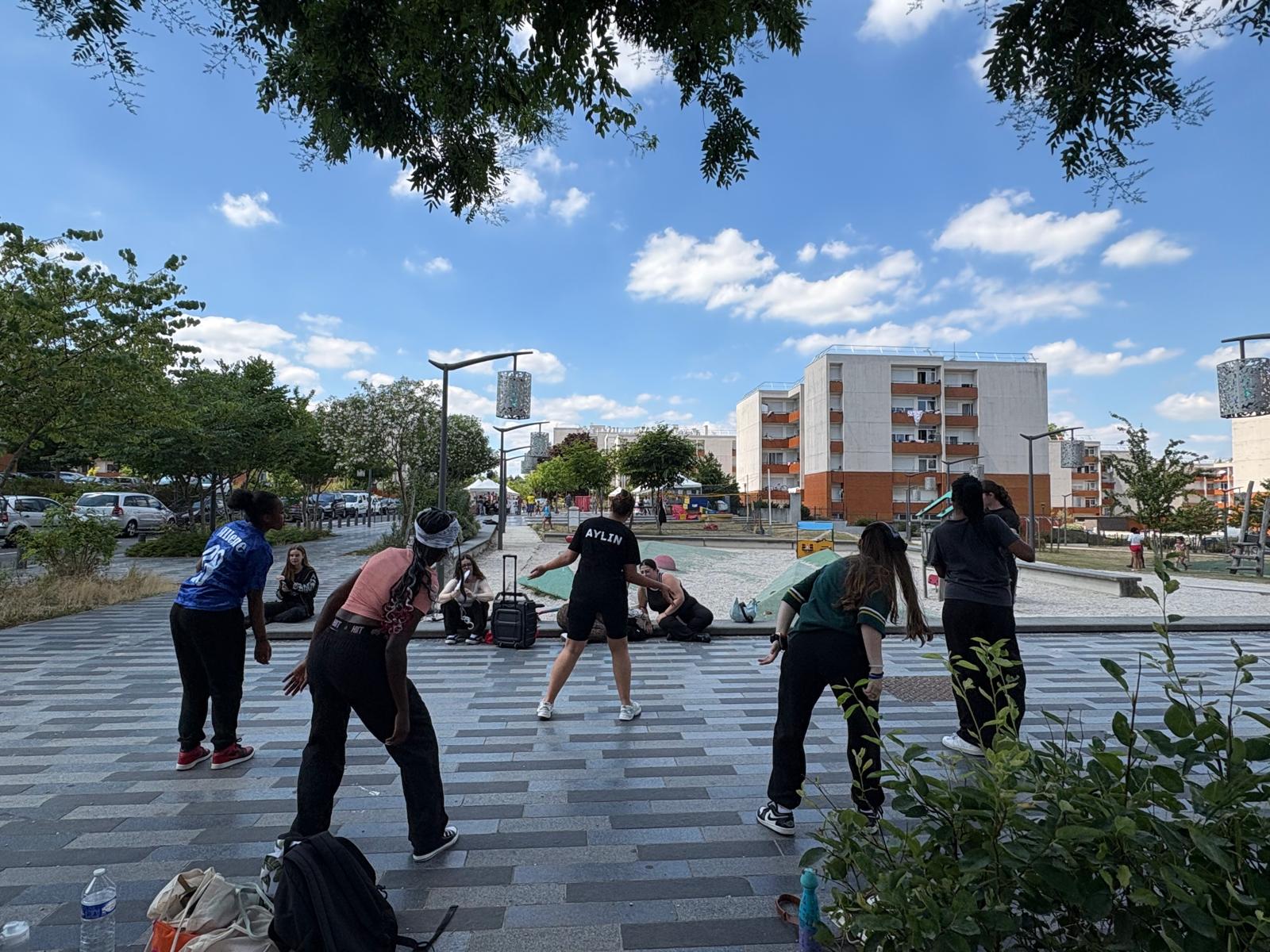 WhatsApp Image 2025-08-09 à 12.00.32_b6f3c275