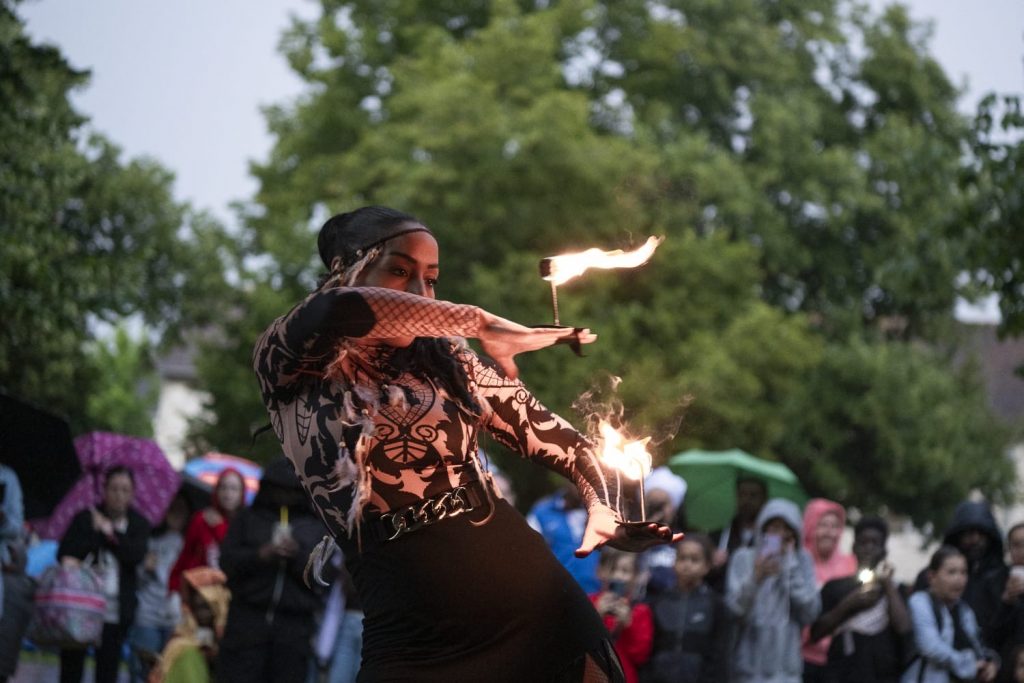 ebc7c141-095d-4982-9b97-0085a3ec997c