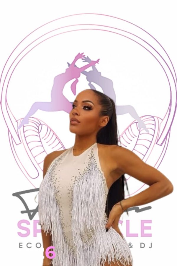 0cb35570-d9f2-499c-bec0-762fe769aec3